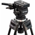 Fomei Alumin PRO 717 – Zbozi.Blesk.cz