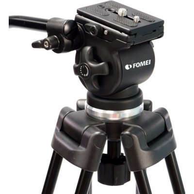 Fomei Alumin PRO 717 – Zbozi.Blesk.cz