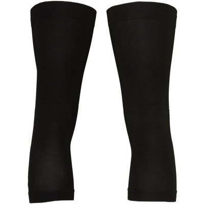 Silvini SCALDA KNEE Černá Stříbrná – Zbozi.Blesk.cz