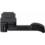 Sony grip na palec RX1R III – Zboží Živě