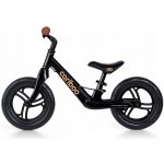 Movino MAGNESIUM PRO 12 – Zboží Dáma