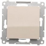 Simon DW7.01/X/41 – Hledejceny.cz