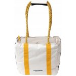 Campingaz Shopping Bag Jasmin 12l – Zboží Mobilmania