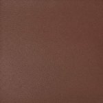 Potahová látka, čalounická KOŽENKA MARINA (D_GB) silná, hladká, šedo-hnědá, š.145cm, 600g/m2, role 30 metrů – Hledejceny.cz