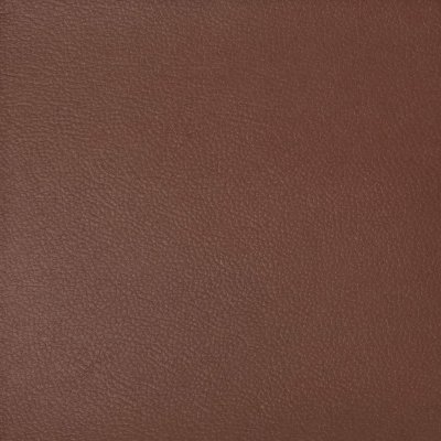 Potahová látka, čalounická KOŽENKA MARINA (D_GB) silná, hladká, šedo-hnědá, š.145cm, 600g/m2, role 30 metrů – Hledejceny.cz