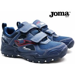 Joma Aisl Atex 2103 navy