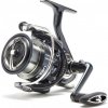 Naviják Daiwa 19 N´ZON Plus LT 5000S-CP