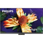 Philips 55OLED907 – Zboží Mobilmania