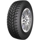 Petlas Full Grip PT935 195/60 R16 99T