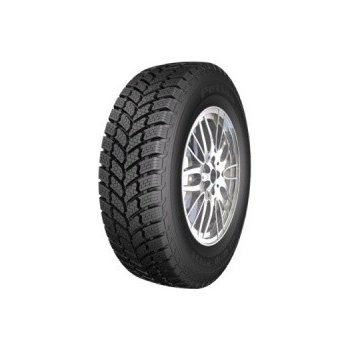 Petlas Full Grip PT935 195/60 R16 99T