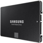 Samsung 870 EVO 4TB, MZ-77E4T0B/EU – Hledejceny.cz