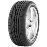 Goodyear Excellence 235/60 R18 107W – Hledejceny.cz