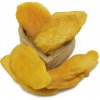 Sušený plod FITBOY Mango Deluxe 1 kg