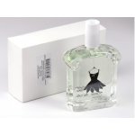 Guerlain La Petite Robe Noire Eau de Fraiche dámská 100 ml tester – Hledejceny.cz