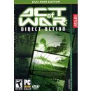 Act Of War Direct Action