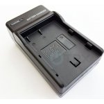 TRX EN-EL3e – Zboží Živě