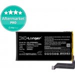 Google GMSB3 – Zboží Živě