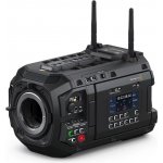 Blackmagic Design URSA Cine 12K LF 100G – Zboží Živě