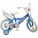 Toimsa Disney Frozen II 2021 – Hledejceny.cz