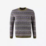 Kama 5044 – Zbozi.Blesk.cz