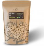 Vitalvibe bio kešu ořechy 250 g – Zboží Mobilmania