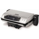 Tefal GC2050 – Hledejceny.cz