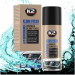 K2 KLIMA FRESH NEW CAR 150 ml – Hledejceny.cz