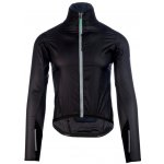 Q36.5 Air Shell jacket 90 gr. pánská – Hledejceny.cz