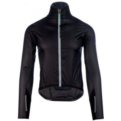 Q36.5 Air Shell jacket 90 gr. pánská – Hledejceny.cz