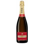 Piper Heidsieck Cuvée Brut 12% 0,75 l (karton) – Zboží Dáma