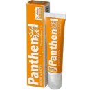 Dr. Müller Panthenol krém na rty 7% 10 ml