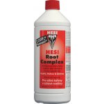 Hesi Root Complex 1 l – Zboží Mobilmania
