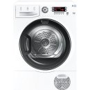 Hotpoint TCD 93B 6H/Z