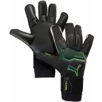 Puma ULTRA Ultimate Hybrid 042081-03 – Zboží Mobilmania