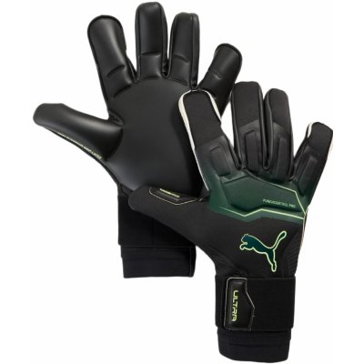 Puma ULTRA Ultimate Hybrid 042081-03 – Zboží Mobilmania