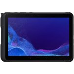 Samsung Galaxy Tab Active 4 Pro SM-T630NZKAEUB – Zboží Živě
