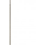 Milwaukee 4932352950 – Hledejceny.cz