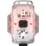 Armytek Crystal – Zboží Mobilmania