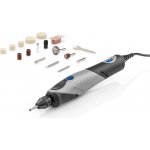 DREMEL STYLO+ 2050-10 – HobbyKompas.cz