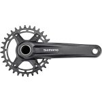 Shimano Deore FC-MT510-1 – Zboží Dáma