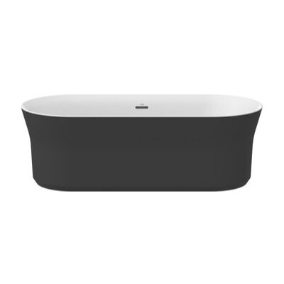 RAVAK Ypsilon 180 x 80 cm XC00100058 – Hledejceny.cz