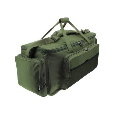 NGT Taška Jumbo Green Insulated Carryall 709 L – Sleviste.cz