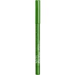 NYX Professional Makeup Epic Wear Liner Stick voděodolná tužka na oči 23 Emerald Cut 1,2 g – Zboží Mobilmania