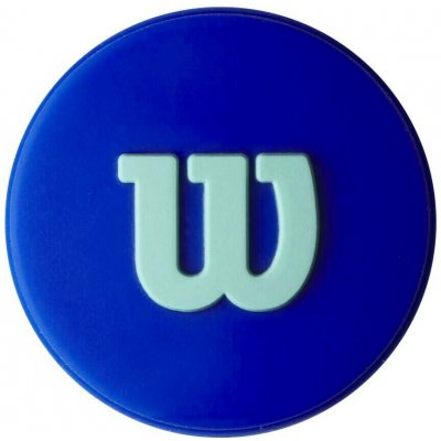 Wilson Pro Feel dampener ultra – Zboží Dáma