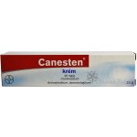 CANESTEN DRM 10MG/G CRM 20G – Sleviste.cz