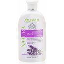 Cliven Lavender shampoo 300 ml