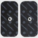 Compex elektrody 5 x 10 cm 2 ks – Zboží Dáma