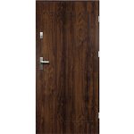 RADEX AJTON ořech 90 P – Sleviste.cz