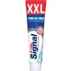 Signal Sport Gel Fresh pro denní péči XXL 125ml