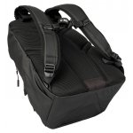 Stil Batoh Slay černá – Sleviste.cz